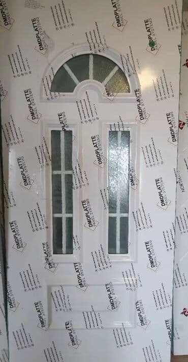 купить окно пластиковое бу: Пластиковые окна — 6