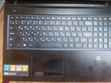 dell notebook: Б/у Lenovo 15.6 ", Intel Core i5, 256 ГБ, Платная доставка — 4