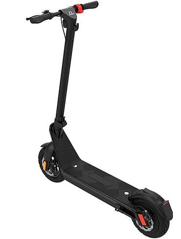 Dayələr: Elektrik Skuter İcarəsi – Sərfəli və Rahat! 💳 Depozit: 100 AZN 💰 — 1