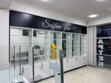 gurcu xengeli sifarisi: МДФ, С дизайном, проектом, Без гарантии, Нет кредита — 3