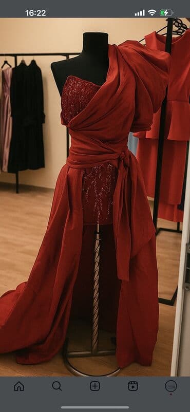 детские кровати на заказ: Satılır Dəyərindən aşağı 30 manatdan başlayan qiymət Mağaza bağlanır — 4