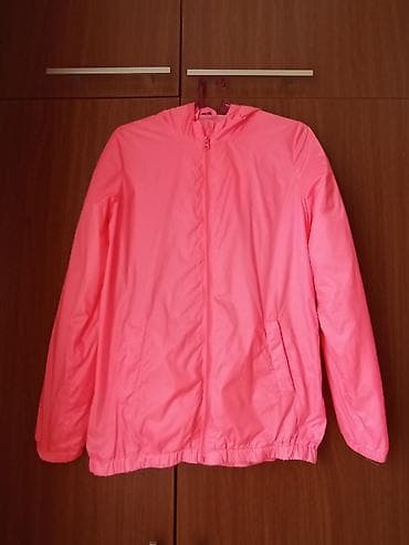 Kurtka, Qız üçün, 12 - 14 yaş, Lc Waikiki