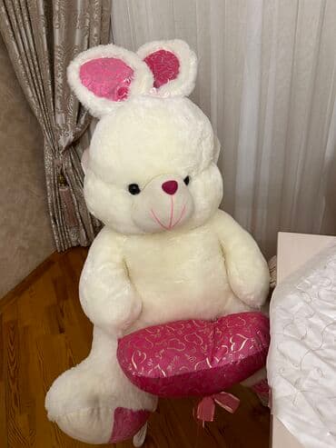 uşaq sintezatoru: Yeni alinib evde yer tutur Böyükdür deye satiram 85 azn ag çiçeyimden — 2