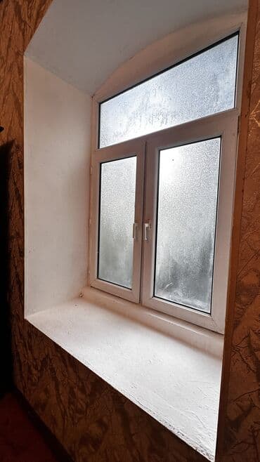 maklersiz 1 otaq kirayə: Merkezde 1 otaqli ev — 8