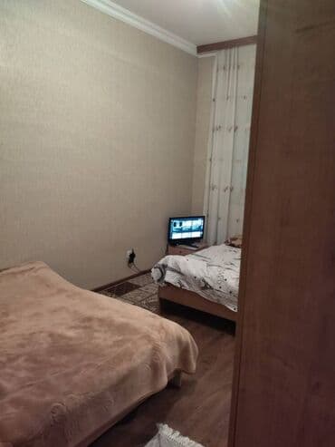 hovsan obyekt: Hövsan qəs., 3 otaqlı, Yeni tikili, 73 kv. m — 5