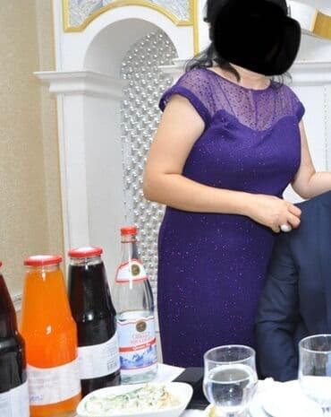 коктейльные платья в баку: Bir geyinilib.150 azn alinib. 40-42-44 bedenler geyine biler — 2