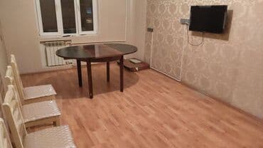 otaq yoldaşı qız: Yeni Yasamal rayonu Günəşpetrolun yaxınlığında, 9 mertebeli binanın — 1