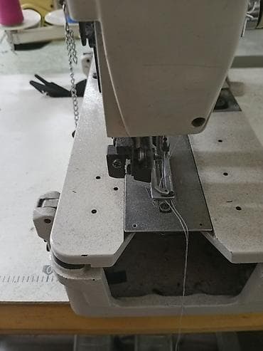 mini kompyuter: Tikiş maşını Gemsy, İşlənmiş,Kompüter tikiş maşınları, Pulsuz çatdırılma — 3