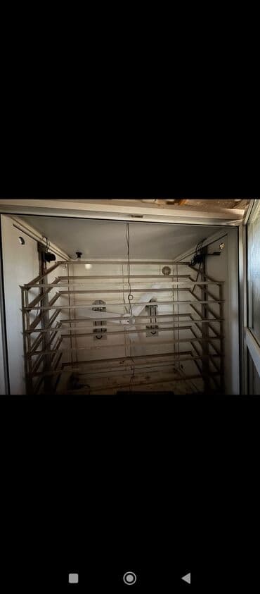 inkubator ucun termostat: Для всех видов птиц — 2