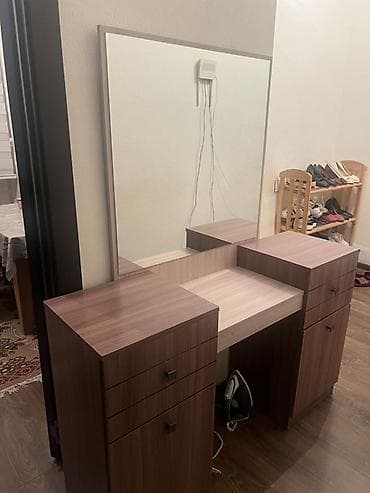 İkinəfərlik çarpayı — 2