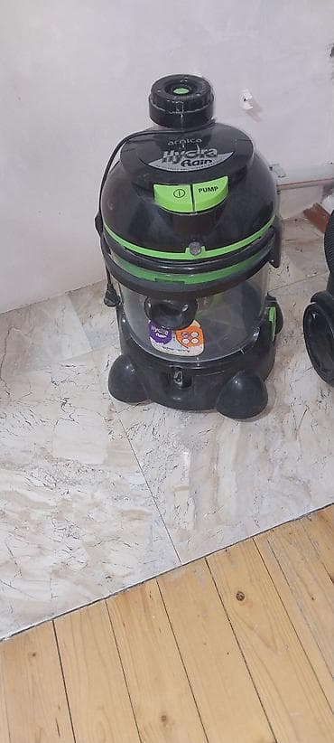 Находки, отдам даром: Toz soran qiymeti 100 manat — 3