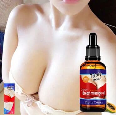 египетский чай для похудения как принимать: Sinə dikelden böyüdən yaq
Sinə böyüdən və dikəldən yağ — 2