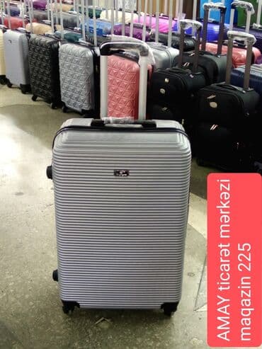 таблетки для похудения в баку: Böyük çamadanlar L. təzə. möhkəm və etibarlı 👍 hər ölçüdə çamadan və — 1