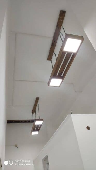 аренда торгового места в магазине: 28 may metrosuna yaxin 75 ümumi olan obyekt ofis aptek maqza ucun tam — 2