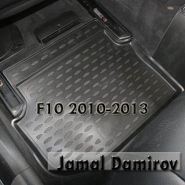 bmw f10 oturacaq: BMW 5 F10 2010-2013 üçün NOVLİNE poliuretan ayaqaltıqları. Bundan — 1