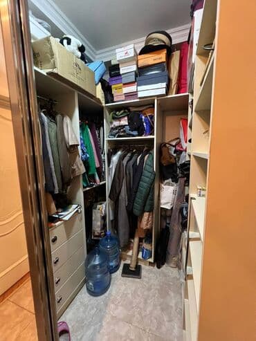 əmlak satışı: 3 otaqlı, Yeni tikili, m. Elmlər Akademiyası, 94 kv. m — 15