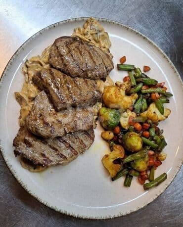 Мясной цех, Мужчина, 32 лет, Более 5 лет опыта at lalafo.az Мясной цех, Мужчина, 32 лет, Более 5 лет опыта