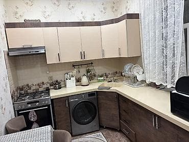 Metbex mebeli. 300azn. uzerinde aspiratör moyka verilir yeni lalafo.az -da Metbex mebeli. 300azn. uzerinde aspiratör moyka verilir yeni