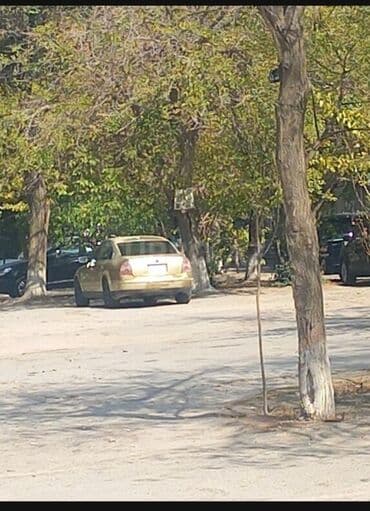 запчасти vw b3: Volkswagen Passat sedan - Korpus: 4 qapılı sedan, qızılı rəngli — 8