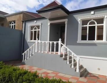 ecemide ucuz kiraye evler 2022: Xidmət: İki otaqlı, yaşayışa hazır ev alınır Tələblər: - 2 otaqlı ev — 1