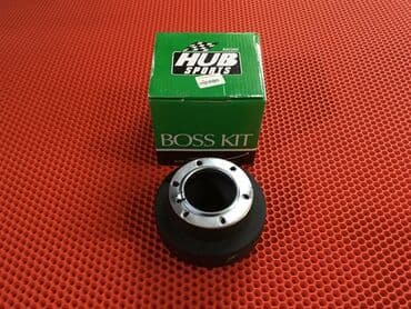 Rul podstavkası bmw bundan başqa hər növ avtomobi̇l aksessuarlarinin