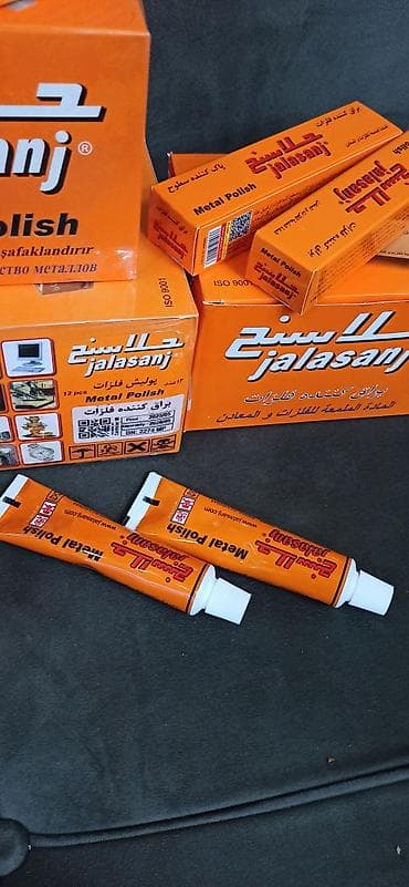 saxsı qablar satışı: Porselėn və keramika dekor Кузницов 2 ед /servis əşyaları dəsti - — 5