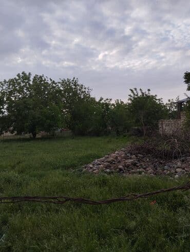 Гаражи: Samux rayonu Nebiagali kendinde torpaq sahesi satılır.Daş tökulub at lalafo.az — 3 Гаражи: Samux rayonu Nebiagali kendinde torpaq sahesi satılır.Daş tökulub — 3