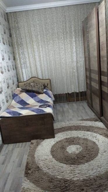 ist petrol tbilisi prospekti: 3 otaqlı, Yeni tikili, 86 kv. m — 8