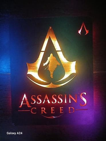 bar vitrini: Damin 4 ed nerd 2 ed Tv zimmer 4 ed 109 ekran smart Plasystation 3 — 4