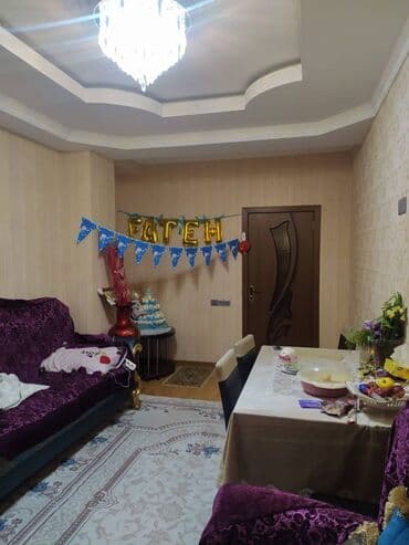 hezi aslanovda 3 otaqli evler: 3 otaqlı, Yeni tikili, 78 kv. m — 9