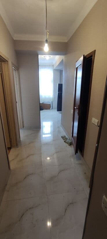 снять квартиру в баку на разина: Binəqədi Sentralnide 4 mərtəbəli binanın 2ci mertebesinde super — 5