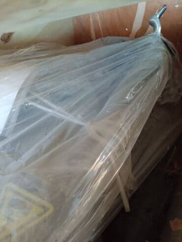 проточка тормозных дисков бишкек: Təcili satilir. Açıq şəkli görünsün deyə saytdan yüklədim — 3