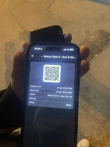 Sony: Sony notebook yaxsi vezyetdeeir ofis isderi ucun uygundur parametrleri — 3