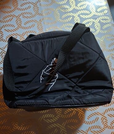 qizil uzukler 2022: Çiyin çantası — 3