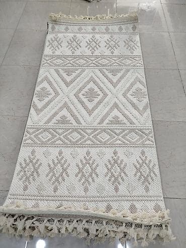 yenil sekilleri: Skandinav üslubda xalçalar topdan və pərakəndə qiymətlərlə (elə indi — 5