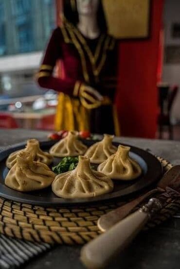 1 yas tortu instagram: Kafeye.baximli isini bilen afisant xanim lazimdir.mass 750+ — 1