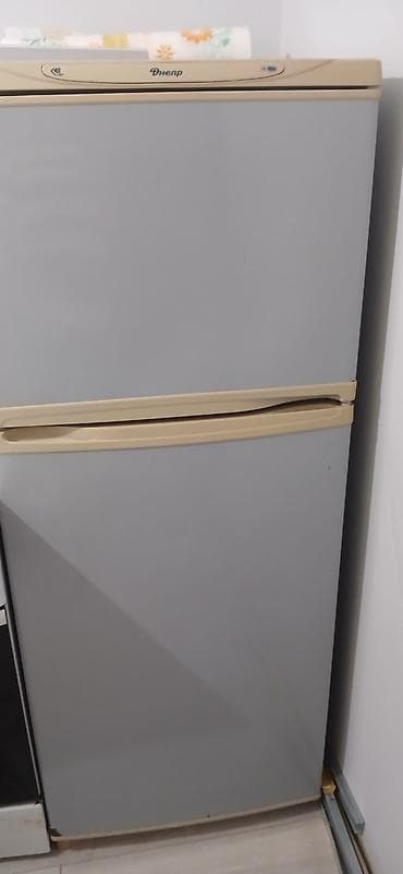 kondisaner 100 kv: Qarışıq sobası Ayrıca dayanan, 4 gözlü, İşlənmiş — 2