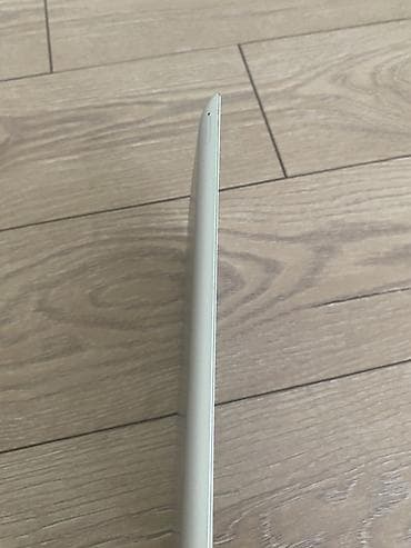 Apple iPad: Б/у Apple iPad 3 (2012), 9,7", < 64 ГБ, Самовывоз — 3