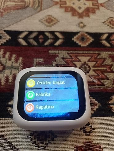 galaxy tab a8: RoHS markalı bluetooth qulağlığ satılır,heç bir prablemi yoxdu,2 3 — 5