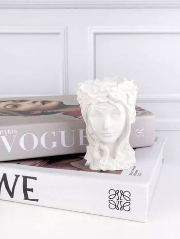 əjdaha meyvəsi qiyməti: Bir vaza — 2