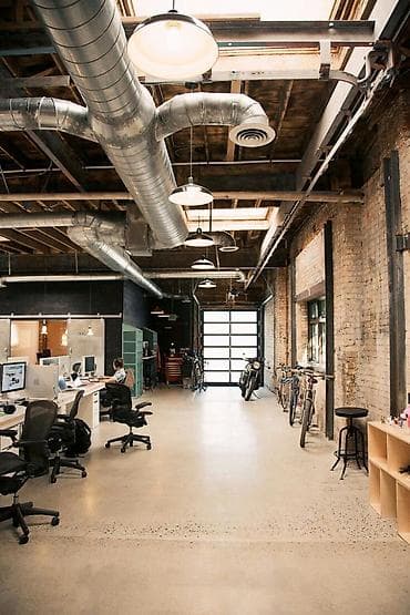 Havalandırma sistemləri: Havalandırma sistemlərinin hazırlanması və quraşdırılması peşəkar — 5