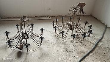 annaberry ev tekstil: Listur satilir tezedi isdifade olunmayib balaca 1 eded boyuk 3 eded — 1