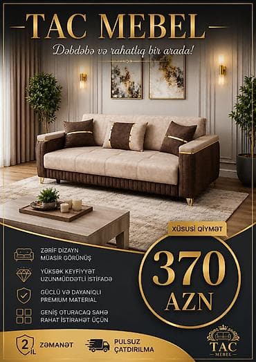 mebel divanlar: Künc divan, Pulsuz çatdırılma — 3