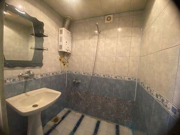 xutor kiraye: Xətai rayonu,Diaqnoz tibbmerkezi yaxlnlığı,Bizim marketlə üzbəüz,9 — 9