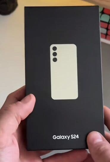 самсунг с 22 ультра: Samsung Galaxy S24, 256 GB — 2