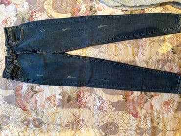 kişi ucun əl cantaları: Cinslər — 1