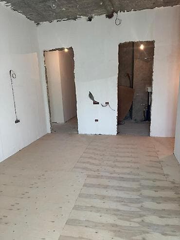 memar ecemi kiraye ev: 4 otaqlı, Yeni tikili, 205 kv. m — 6