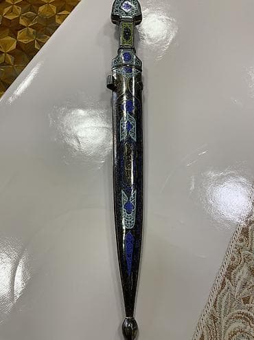 gitara simi: XAHİŞ OLUNUR, QEYRİ-CİDDİ ŞƏXSLƏR NARAHAT ETMƏSİN. - Üslub: Keçən — 6