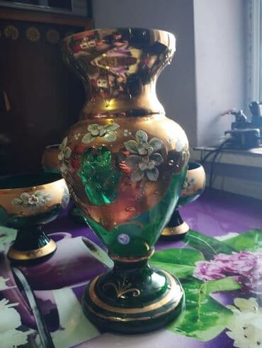 eqa shoes qara qarayev: Bogemalar. 20 ildən çoxdu alınıb amma istifadə edilməyib. Hamısı bir — 2