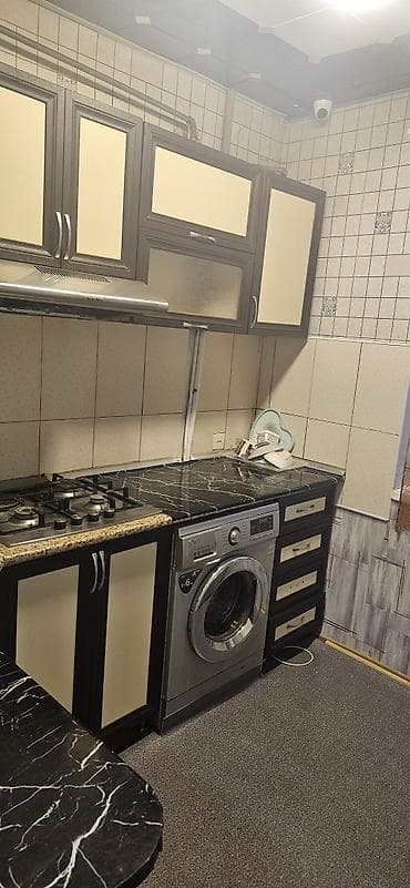 iki mərtəbə carpayi: Yataq otağı mebel dəsti Tərkib: - Geniş iki nəfərlik çarpayı – — 5